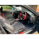 Toyota GT86 WARRANTED MILE,18M WARRANTY,TRD AERO,REV 2.0 2dr